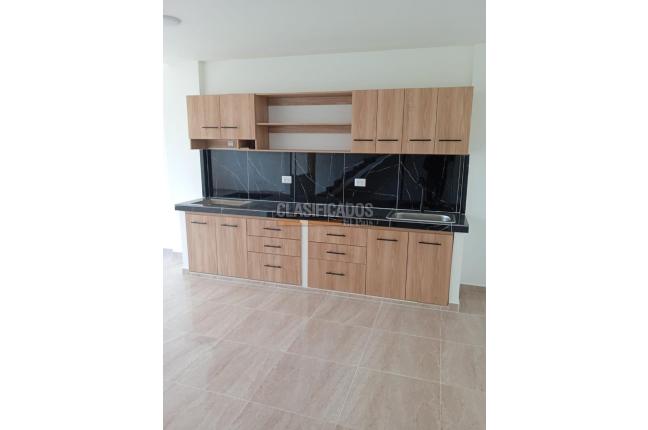 Casas, Venta, Palmira - $340.000.000