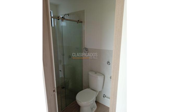 Casas, Venta, Palmira - $340.000.000