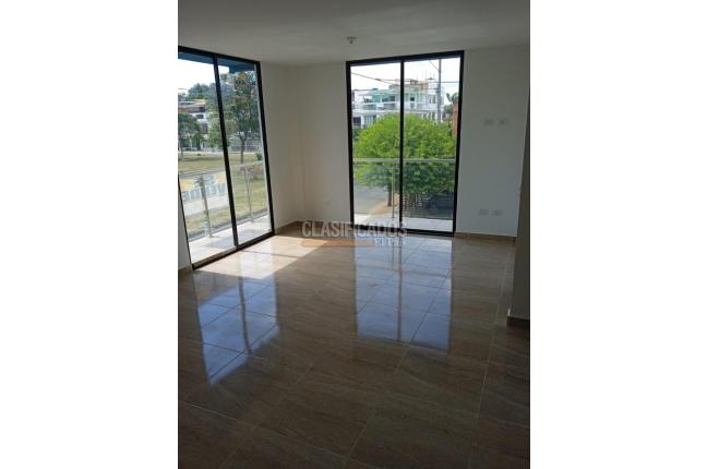 Casas, Venta, Palmira - $340.000.000