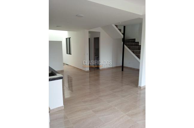 Casas, Venta, Palmira - $340.000.000