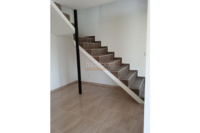 Casas, Venta, Palmira - $340.000.000