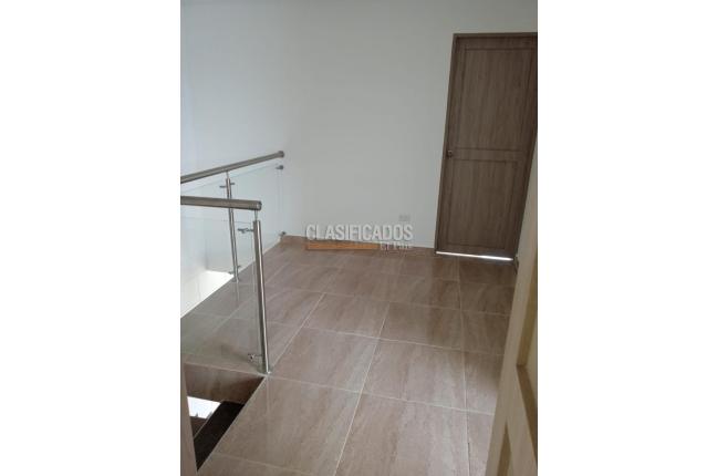 Casas, Venta, Palmira - $340.000.000