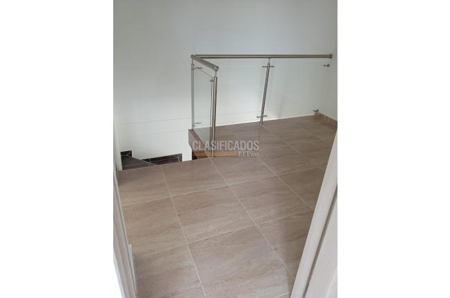 Casas, Venta, Palmira - $340.000.000