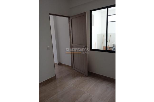 Casas, Venta, Palmira - $340.000.000