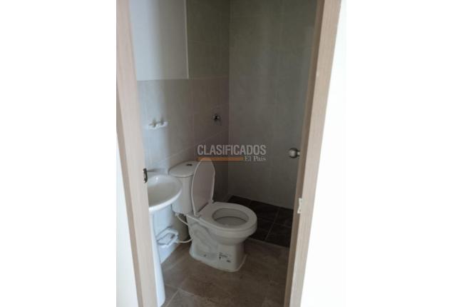 Casas, Venta, Palmira - $340.000.000