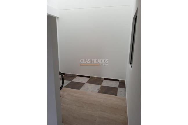 Casas, Venta, Palmira - $340.000.000