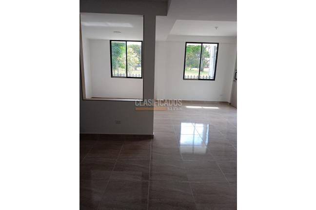 Casas, Venta, Palmira - $340.000.000