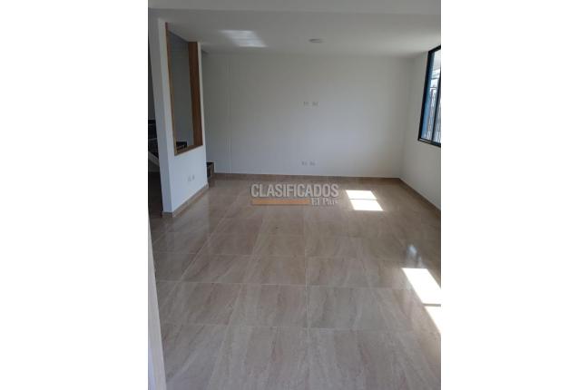 Casas, Venta, Palmira - $340.000.000