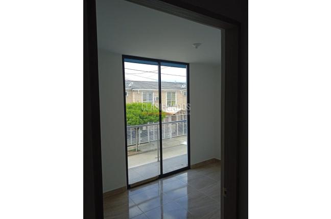 Casas, Venta, Palmira - $340.000.000