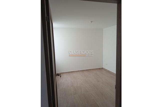 Casas, Venta, Palmira - $340.000.000