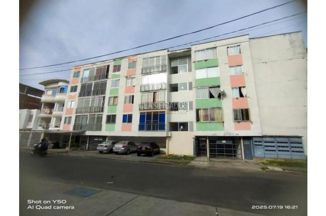 Apartaestudios, Venta en Caney