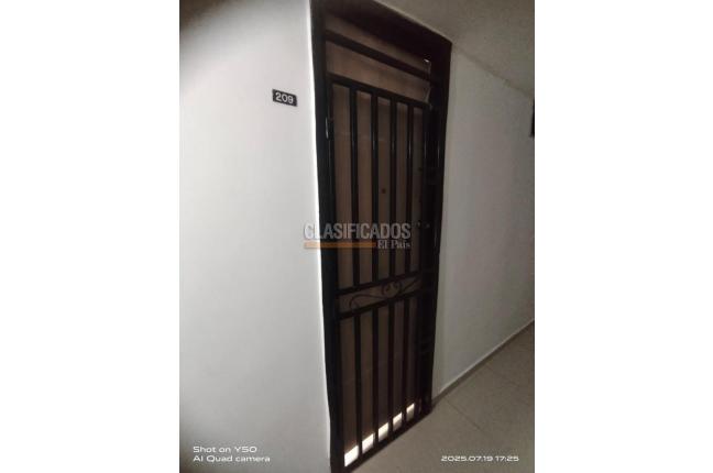 Apartaestudios, Venta en Caney