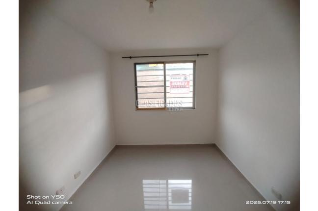 Apartaestudios, Venta, Caney - $130.000.000