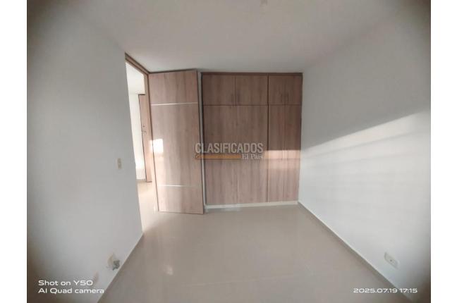 Apartaestudios, Venta, Caney - $130.000.000