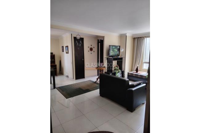 Apartamentos, Venta en Valle del Lili