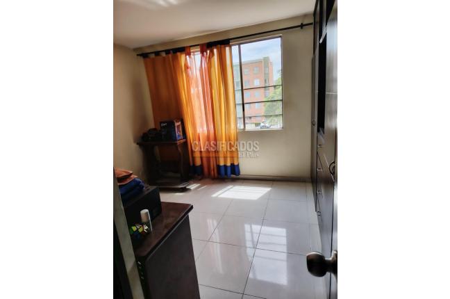 Apartamentos, Venta, Valle del Lili - $175.000.000