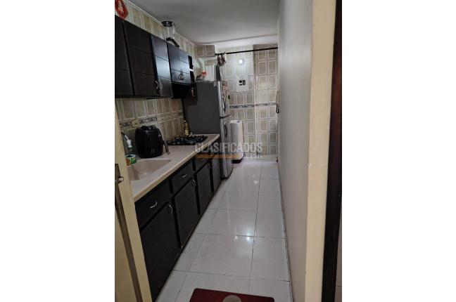 Apartamentos, Venta, Valle del Lili - $175.000.000