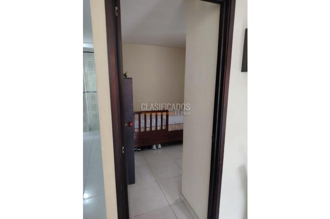 Apartamentos, Venta, Valle del Lili - $175.000.000