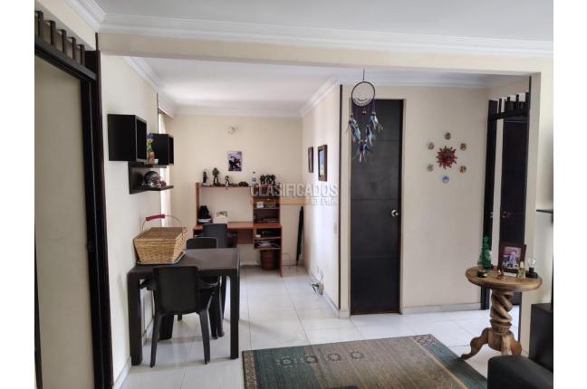 Apartamentos, Venta, Valle del Lili - $175.000.000