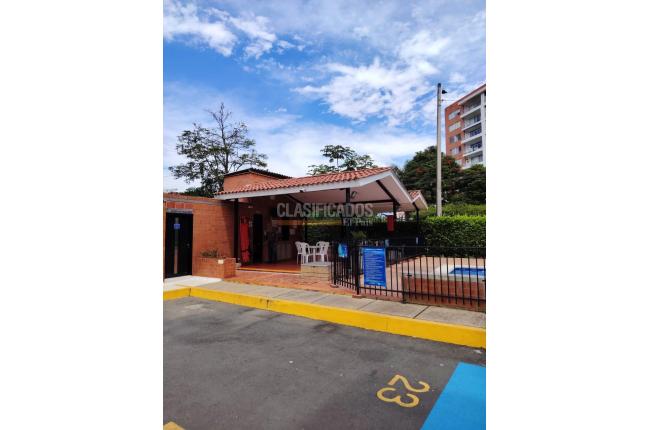 Apartamentos, Venta, Valle del Lili - $175.000.000