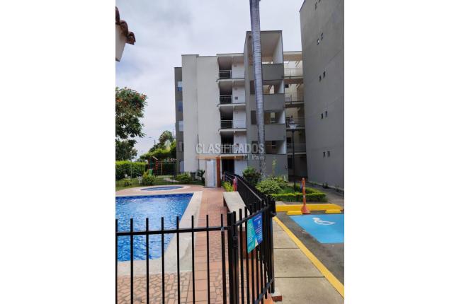 Apartamentos, Venta, Valle del Lili - $175.000.000