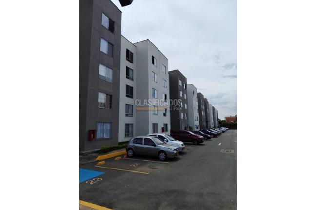 Apartamentos, Venta, Valle del Lili - $175.000.000