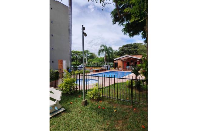 Apartamentos, Venta, Valle del Lili - $175.000.000