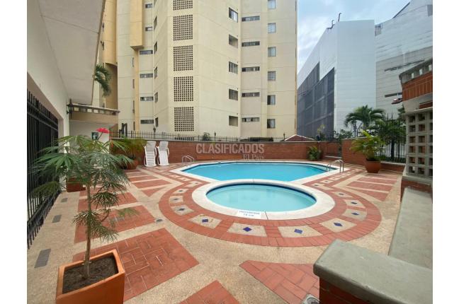 Apartamentos, Venta, Portal de la Estación - $550.000.000