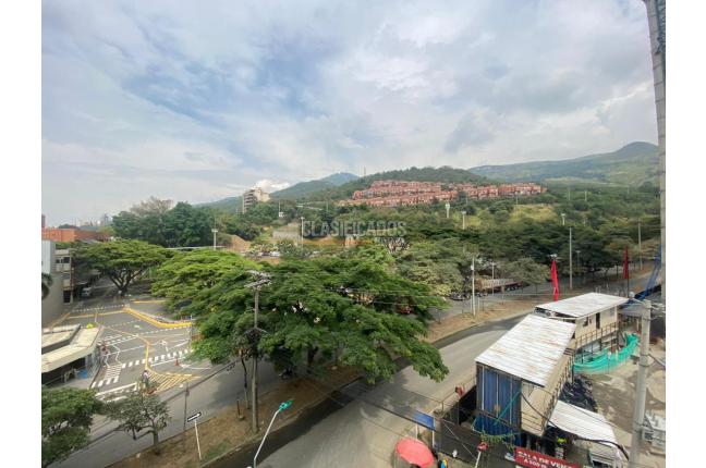 Apartamentos, Venta, Portal de la Estación - $550.000.000