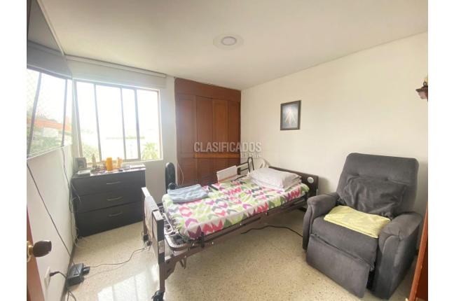 Apartamentos, Venta, Portal de la Estación - $550.000.000