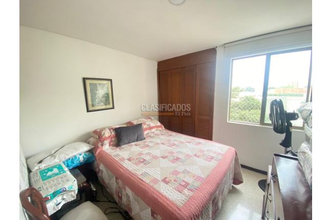 Apartamentos, Venta, Portal de la Estación - $550.000.000