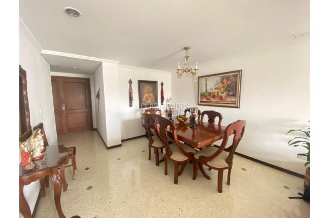 Apartamentos, Venta en Portal de la Estación