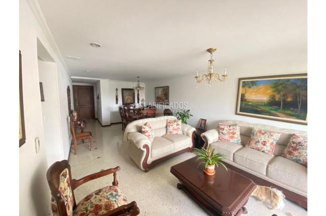 Apartamentos, Venta en Portal de la Estación