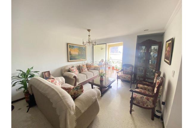 Apartamentos, Venta en Portal de la Estación