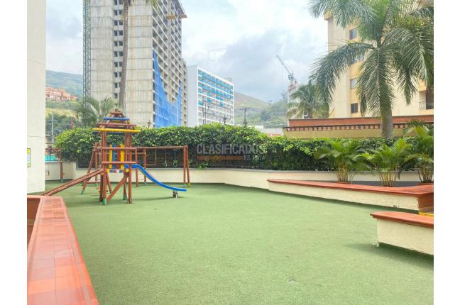 Apartamentos, Venta, Portal de la Estación - $550.000.000