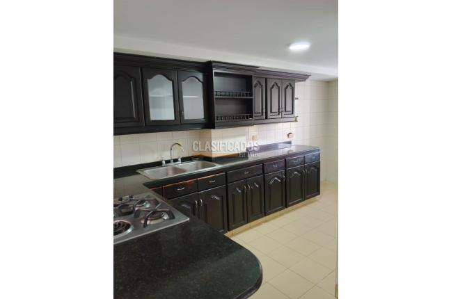 Apartamentos, Venta, Miraflores - $530.000.000