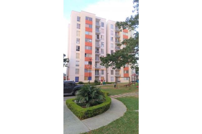 Apartamentos, Alquiler, Jamundí - $950.000