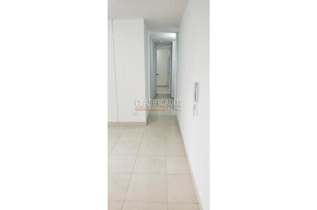 Apartamentos, Alquiler, Jamundí - $950.000