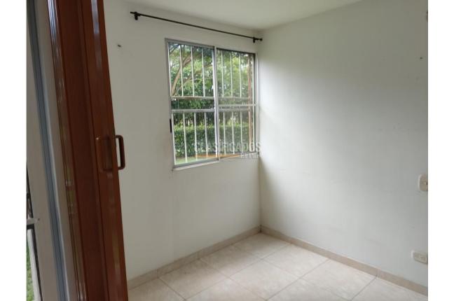 Apartamentos, Alquiler, Jamundí - $950.000