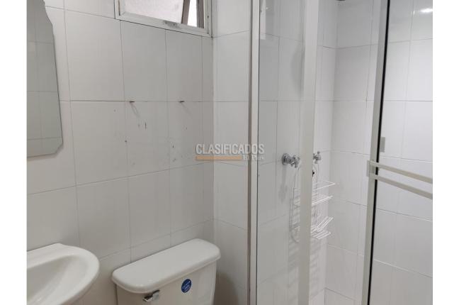 Apartamentos, Alquiler, Jamundí - $950.000