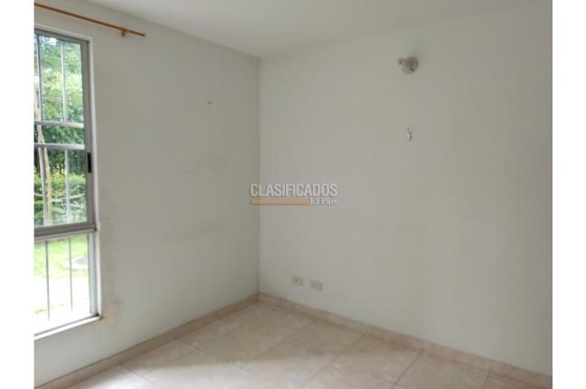 Apartamentos, Alquiler, Jamundí - $950.000