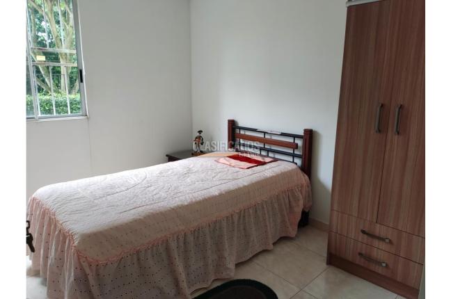 Apartamentos, Alquiler, Jamundí - $950.000