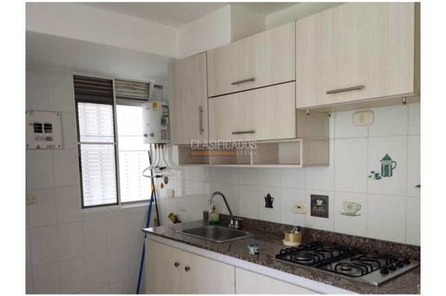 Apartamentos, Alquiler, Jamundí - $950.000