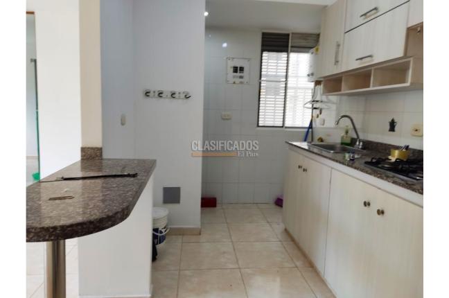 Apartamentos, Alquiler, Jamundí - $950.000