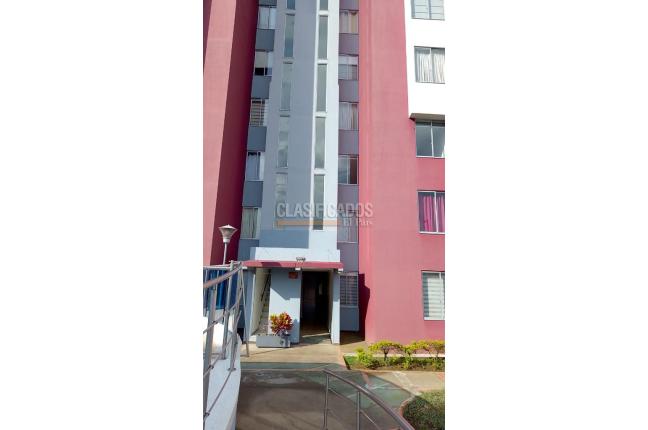 Apartamentos, Venta en Dos Quebradas