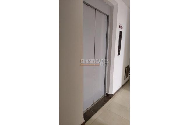 Apartamentos, Venta en Dos Quebradas