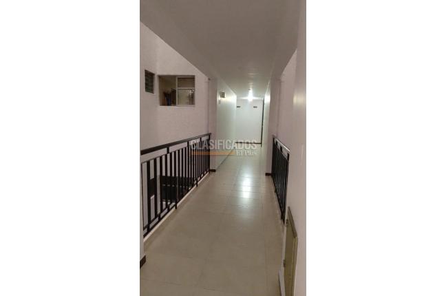 Apartamentos, Venta en Dos Quebradas