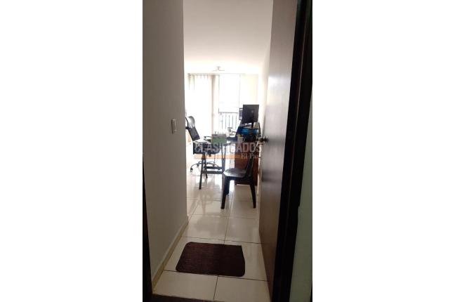 Apartamentos, Venta, Dos Quebradas - $220.000.000
