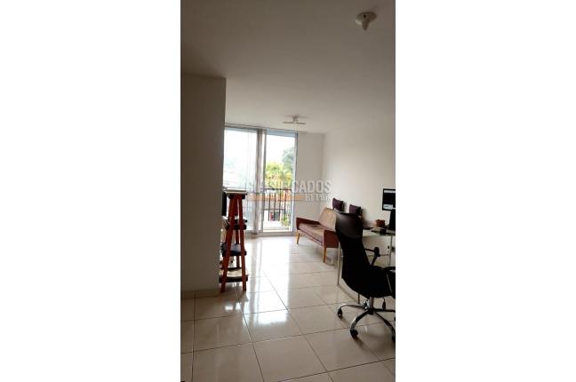 Apartamentos, Venta, Dos Quebradas - $220.000.000