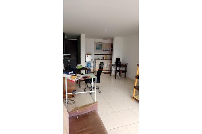Apartamentos, Venta, Dos Quebradas - $220.000.000
